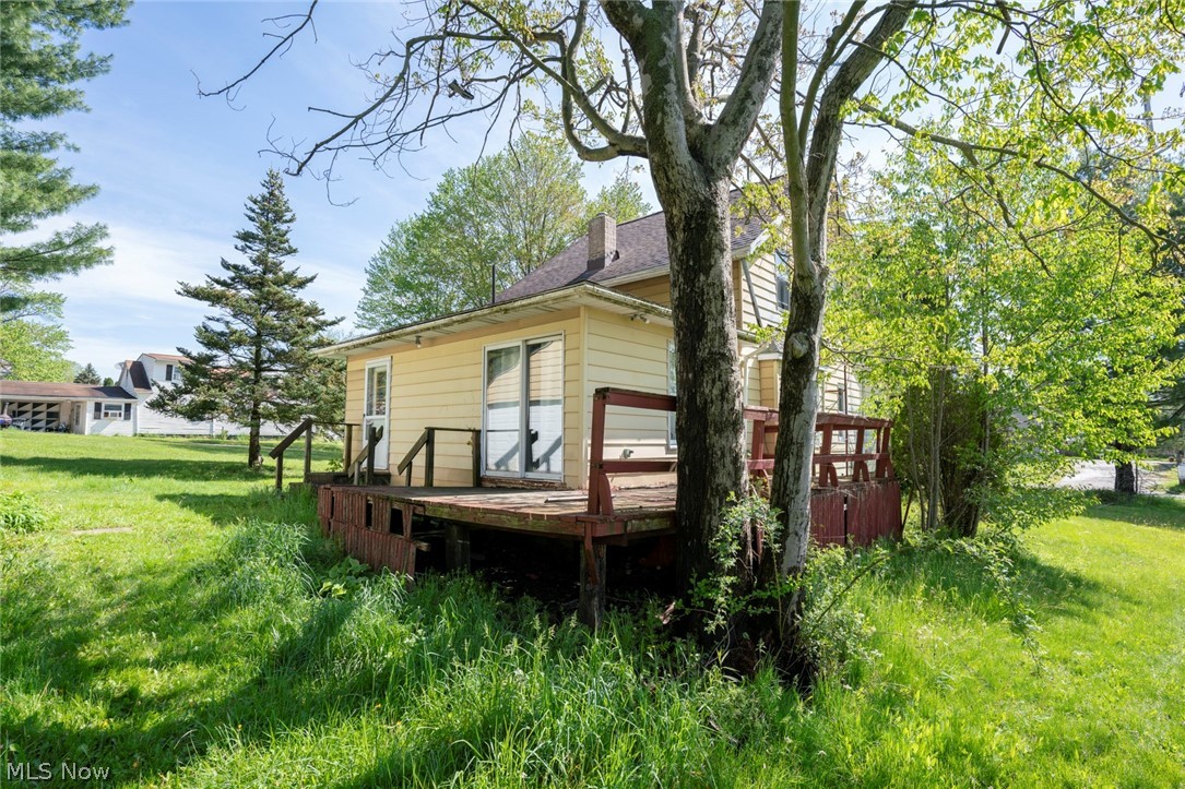 Babcock & Motz - Residential