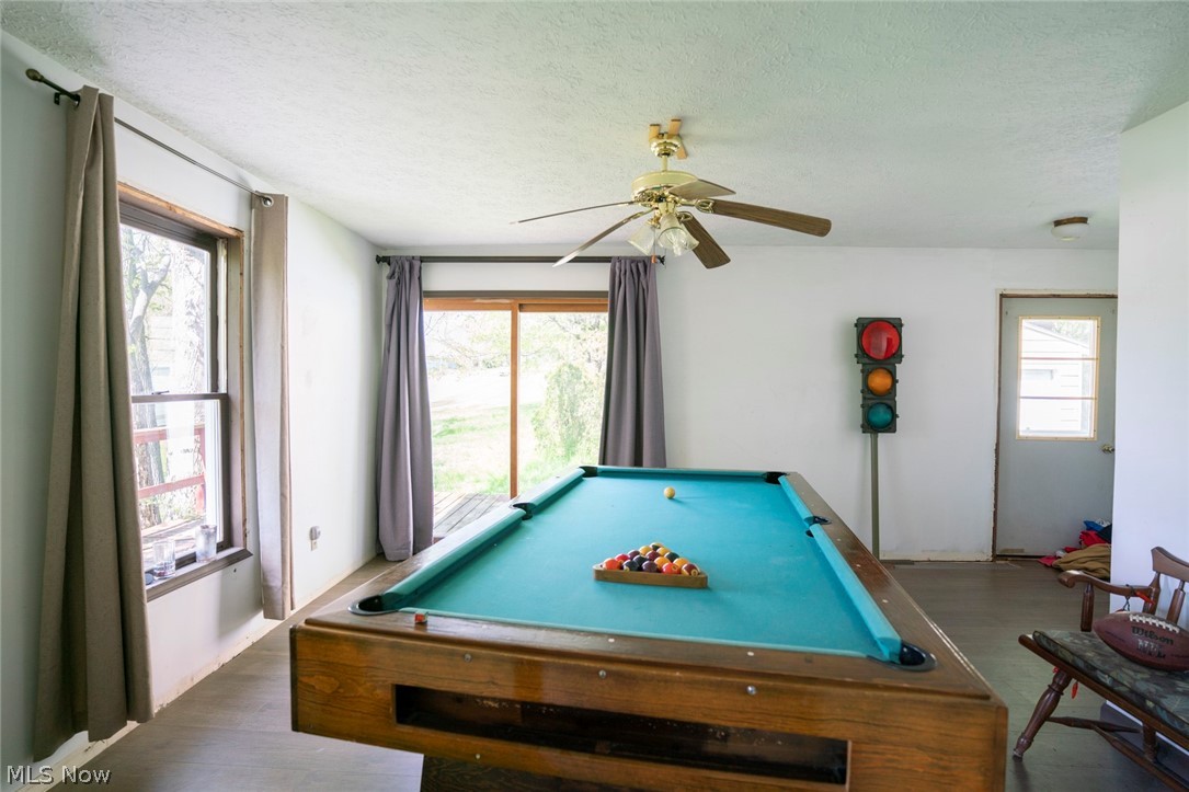 Babcock & Motz - Residential