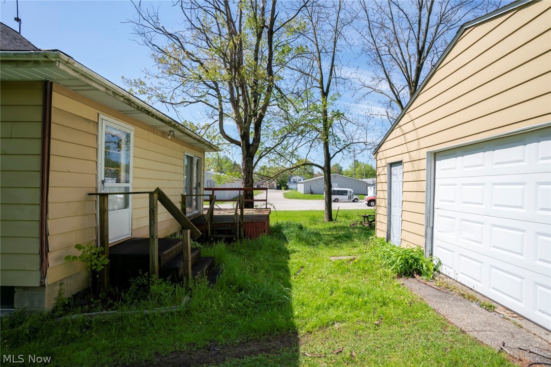 Babcock & Motz - Residential