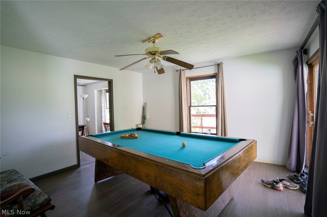 Babcock & Motz - Residential