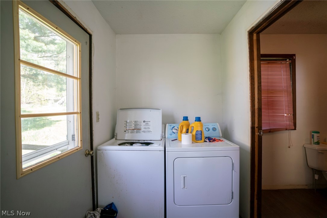 Babcock & Motz - Residential