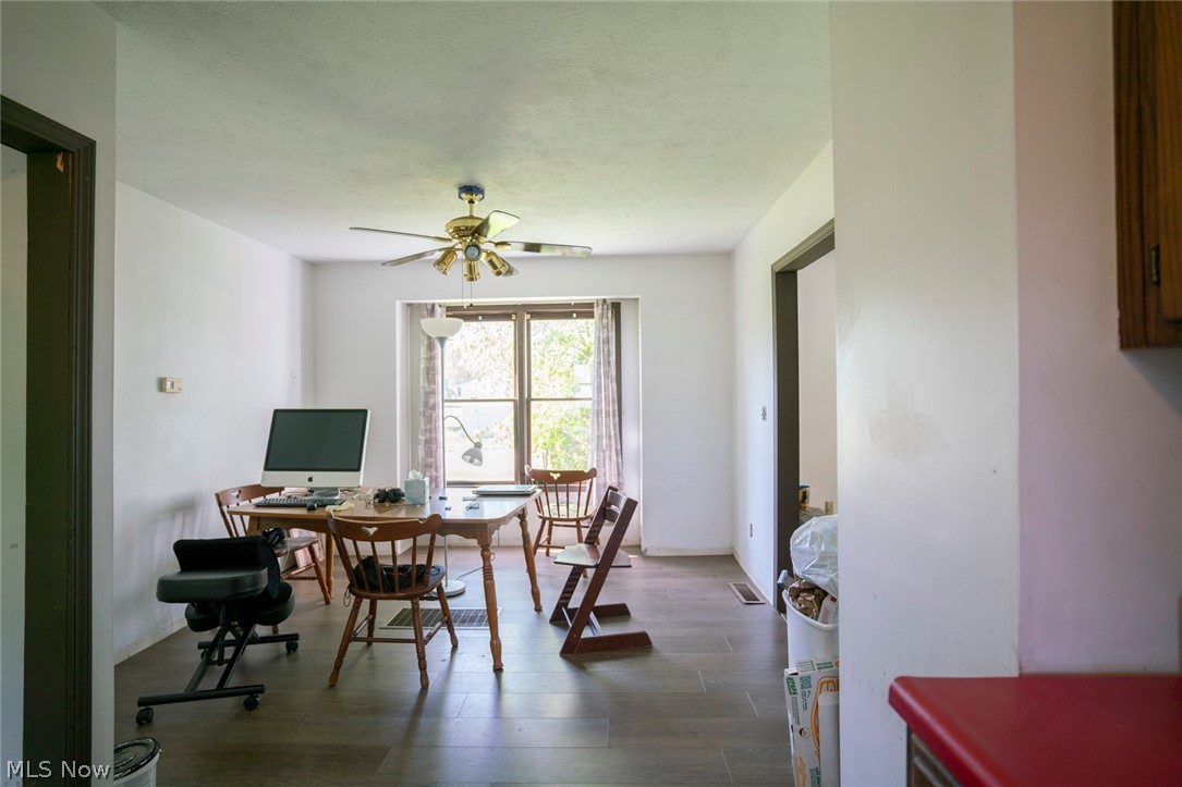 Babcock & Motz - Residential