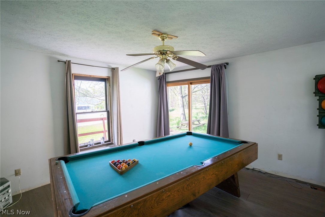 Babcock & Motz - Residential