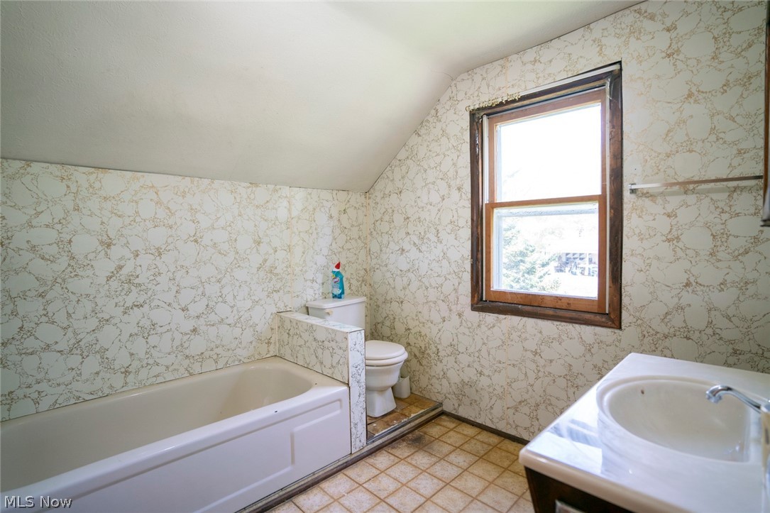 Babcock & Motz - Residential