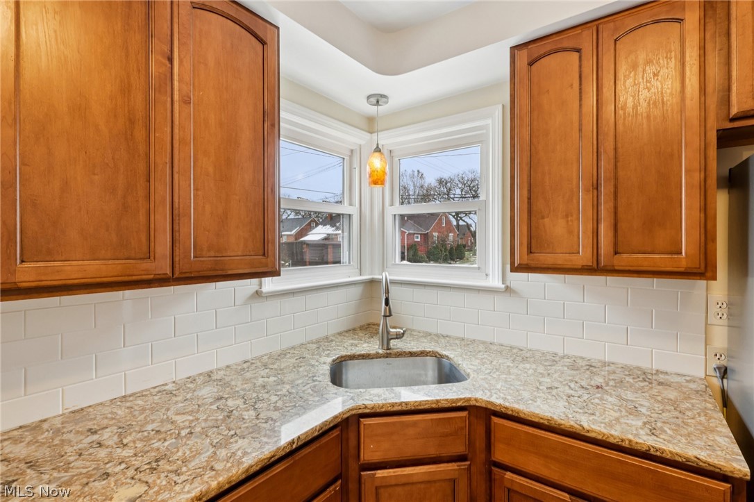 Memphis Villas 02 - Residential