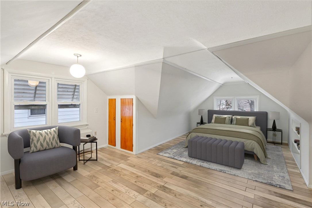 Memphis Villas 02 - Residential