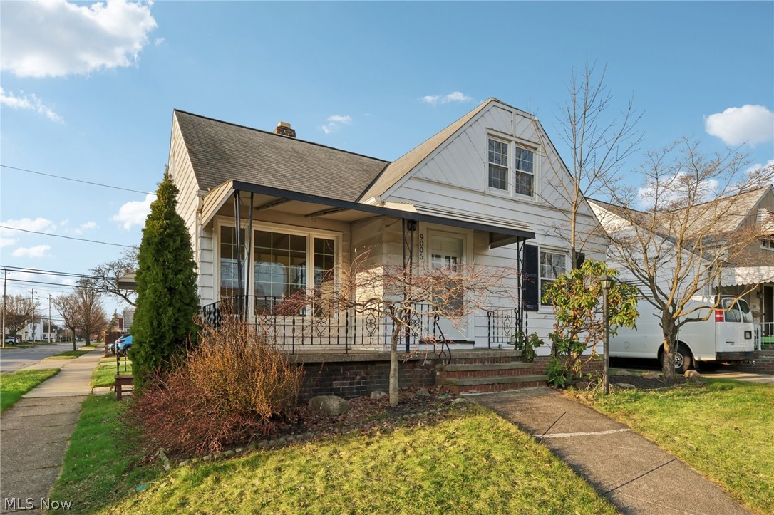 Memphis Villas 02 - Residential