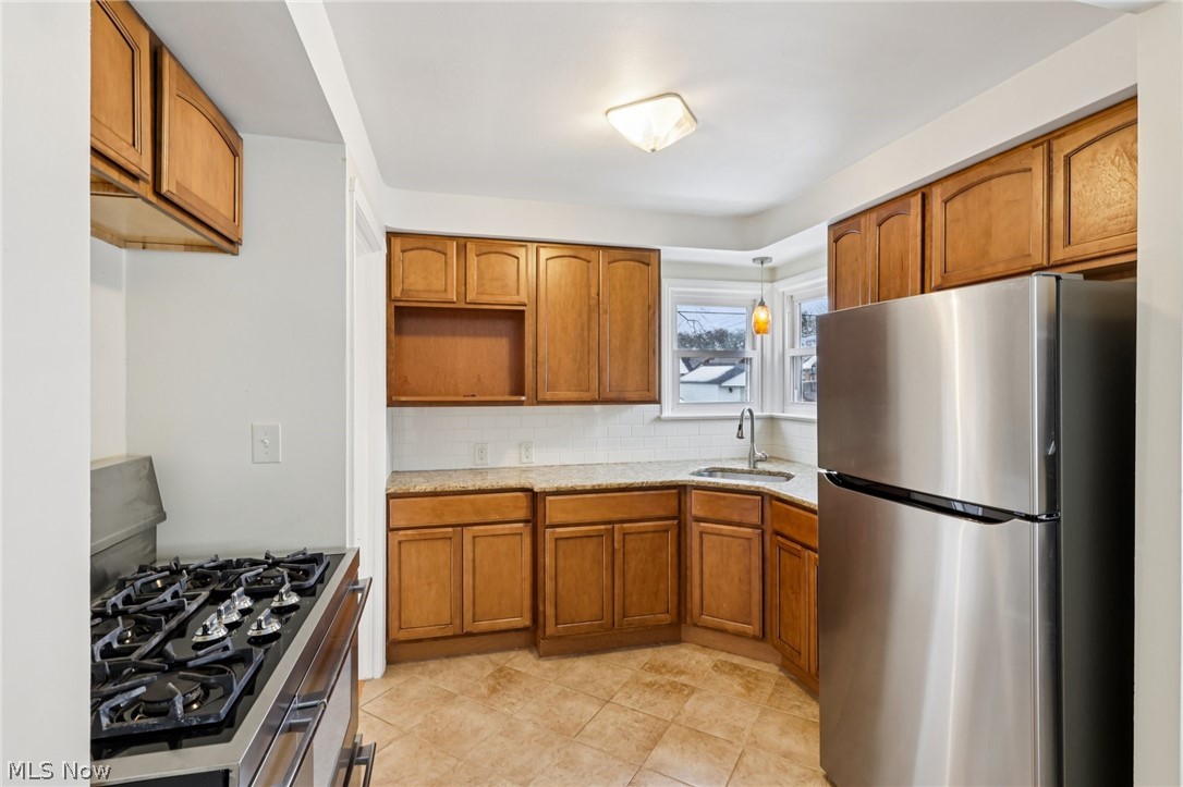 Memphis Villas 02 - Residential