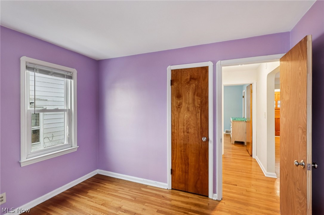 Memphis Villas 02 - Residential