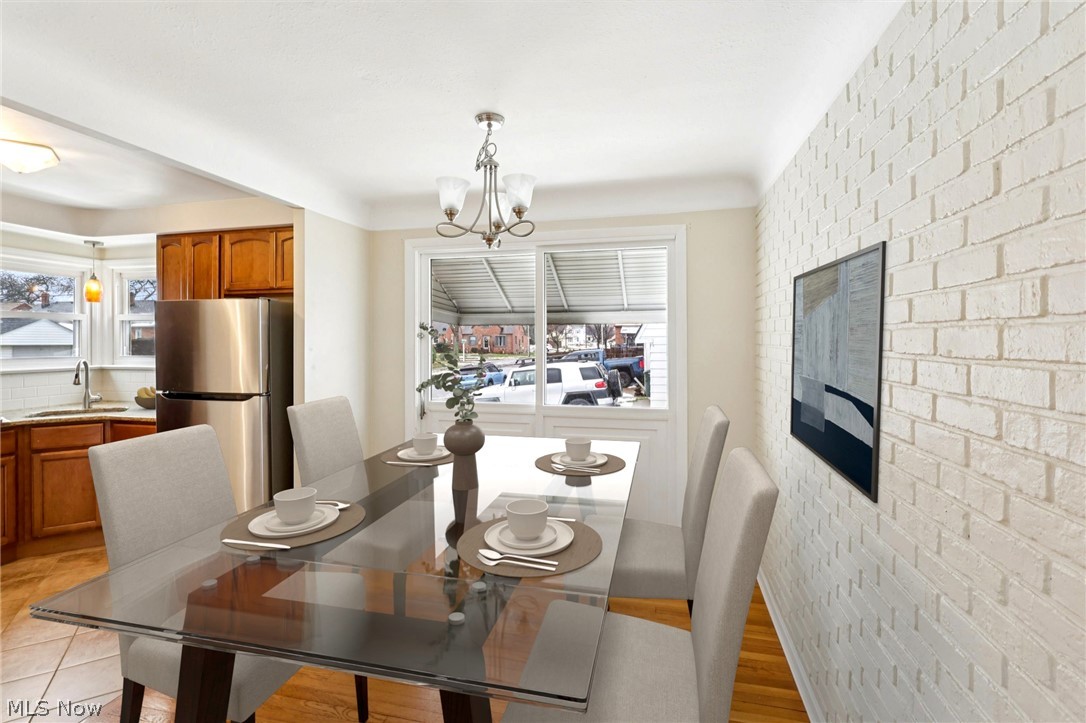 Memphis Villas 02 - Residential