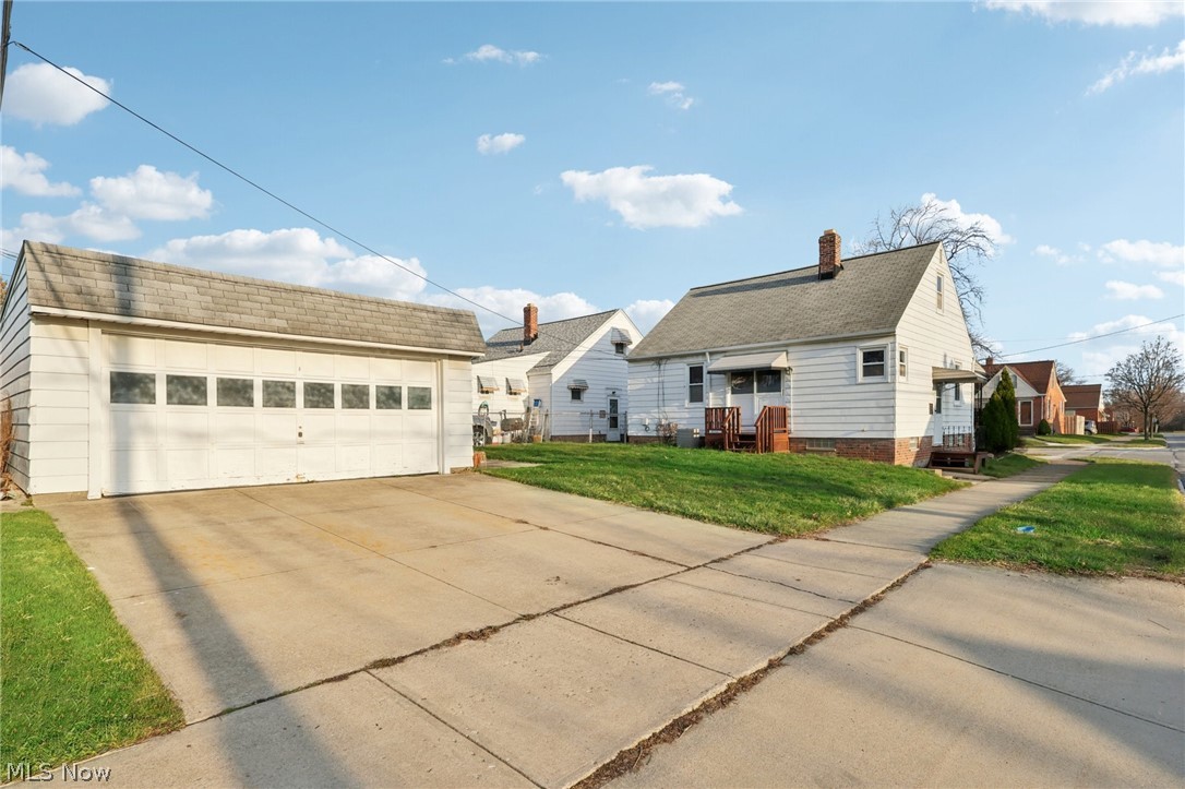 Memphis Villas 02 - Residential