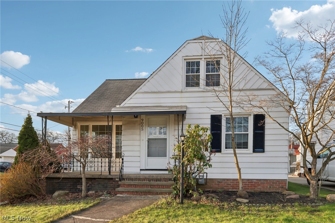 Memphis Villas 02 - Residential