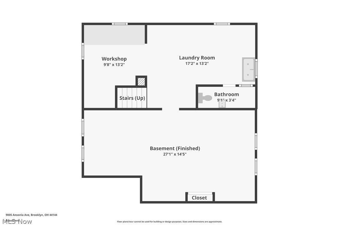 Memphis Villas 02 - Residential