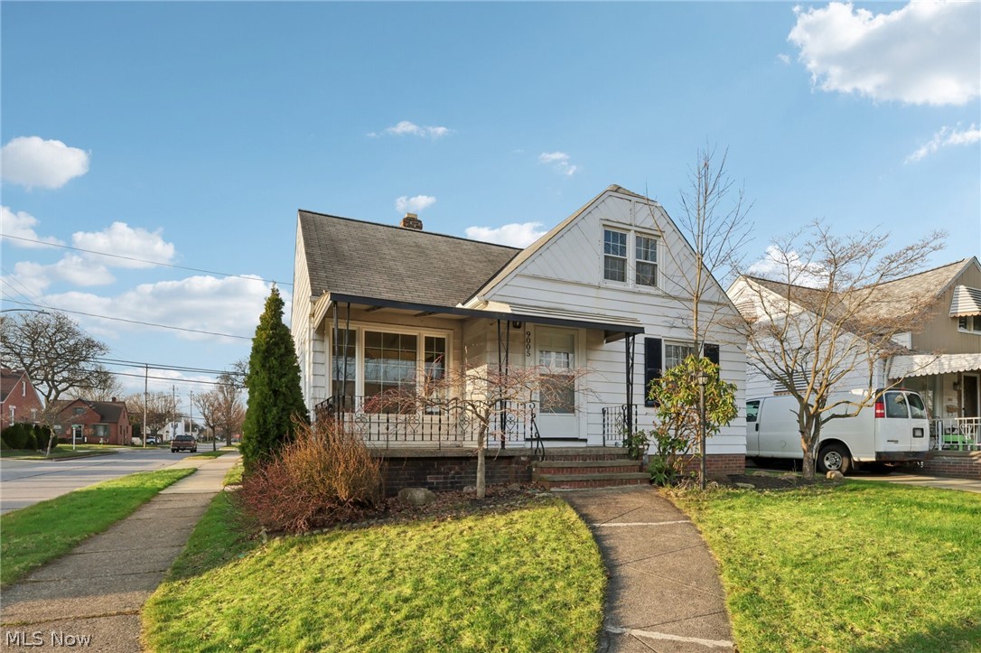 Memphis Villas 02 - Residential