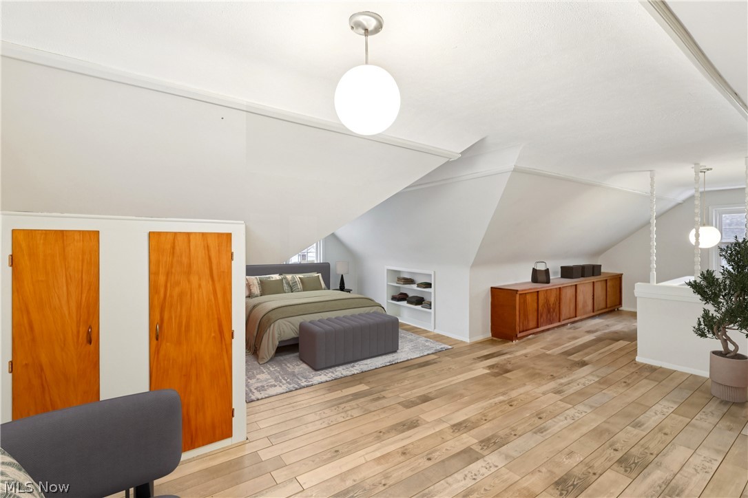 Memphis Villas 02 - Residential