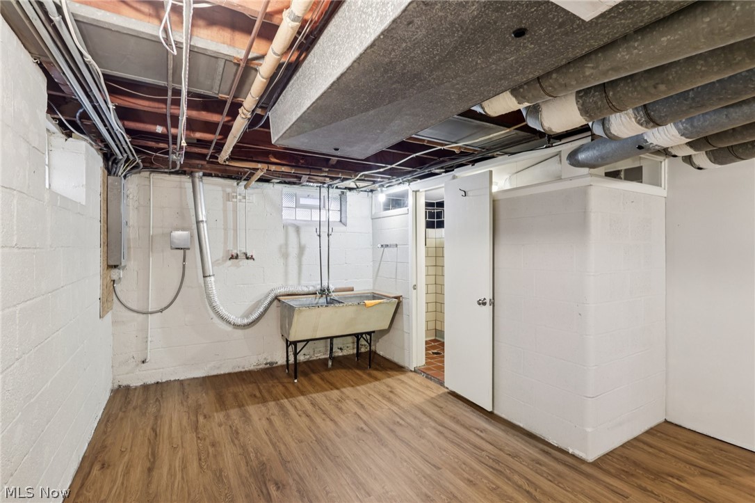 Memphis Villas 02 - Residential