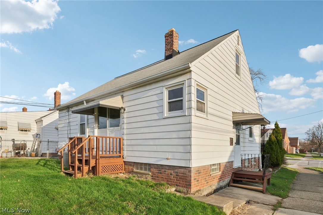 Memphis Villas 02 - Residential