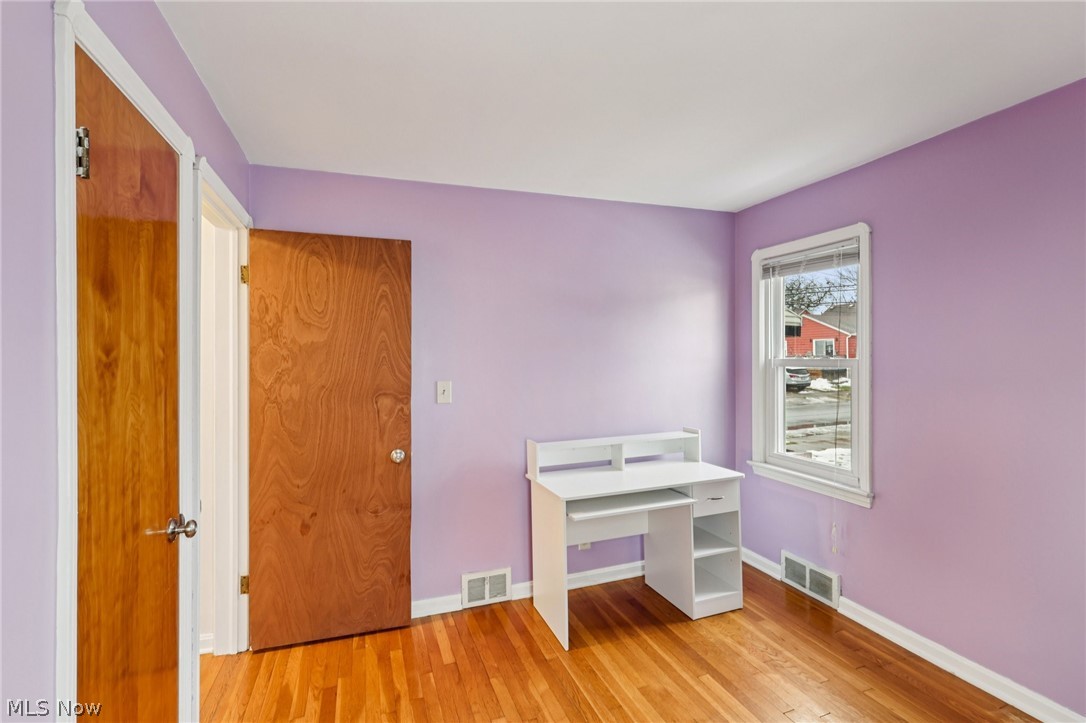 Memphis Villas 02 - Residential