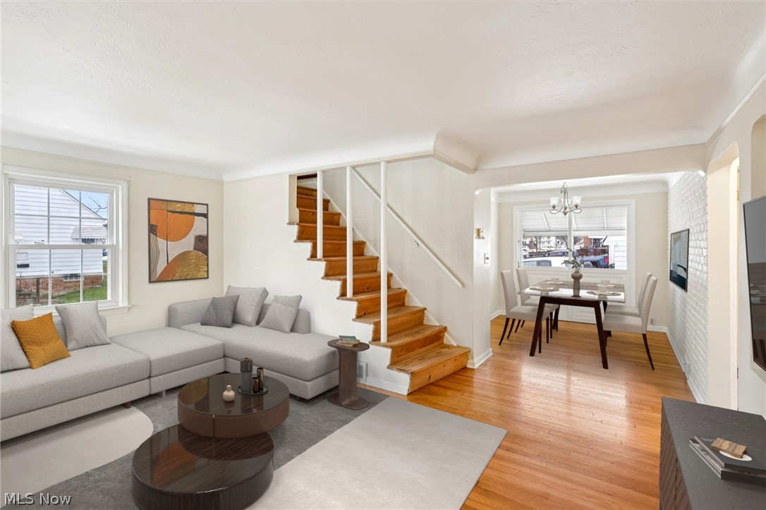 Memphis Villas 02 - Residential