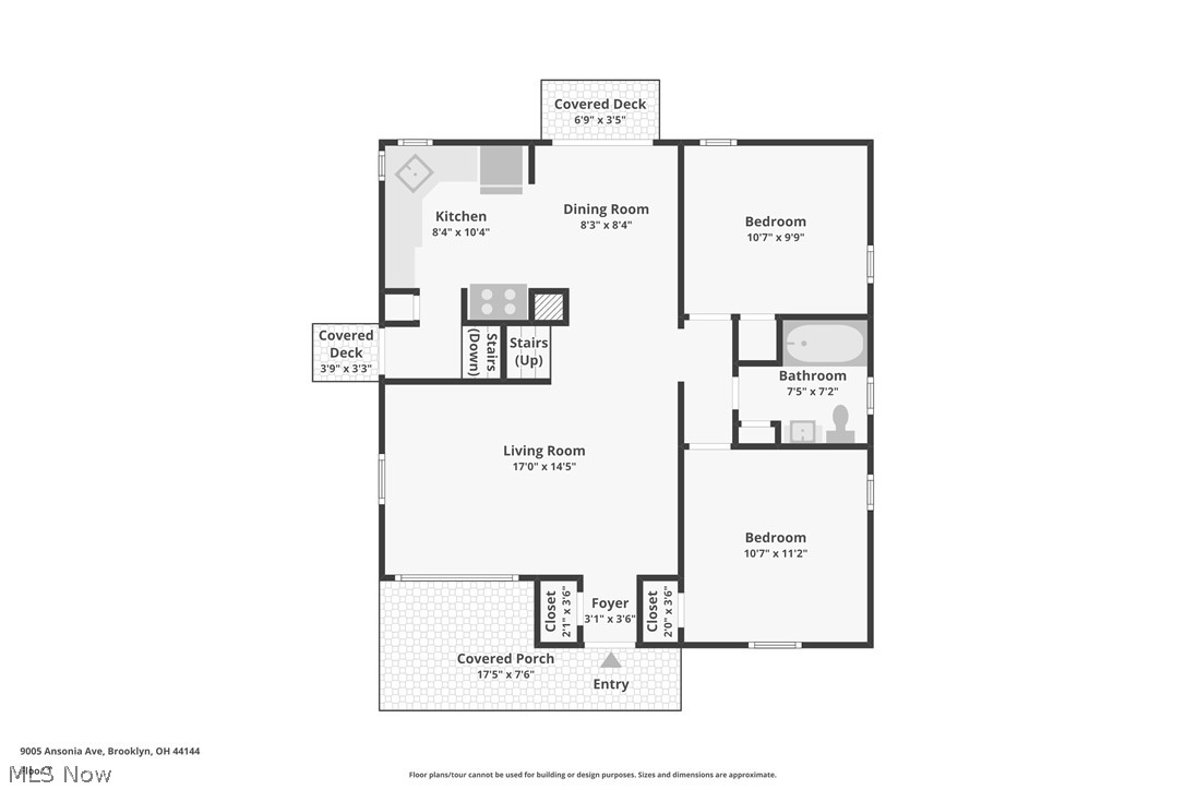 Memphis Villas 02 - Residential