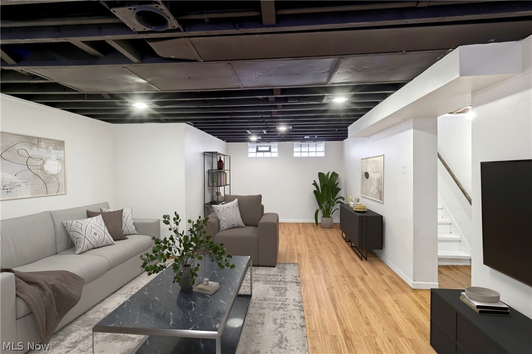 Memphis Villas 02 - Residential