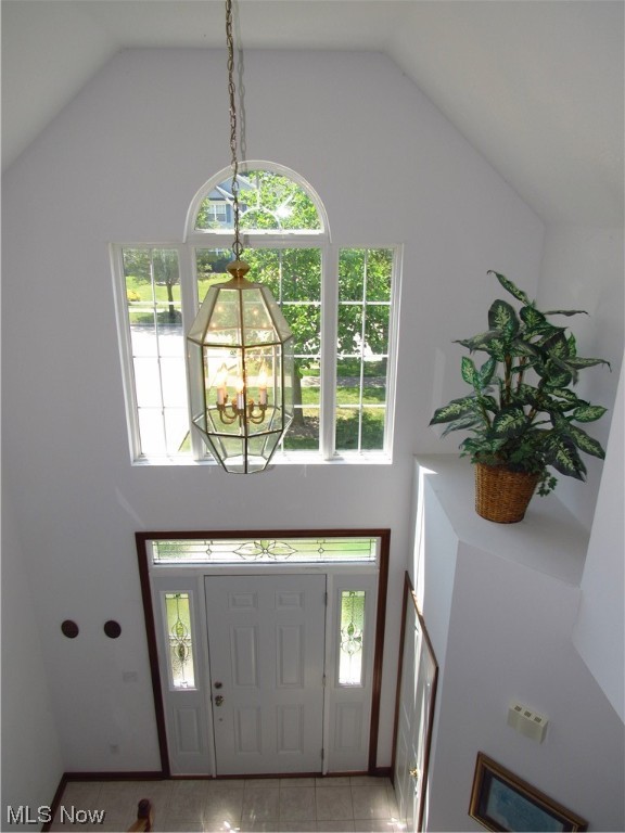 Bridgeport Vill - Residential