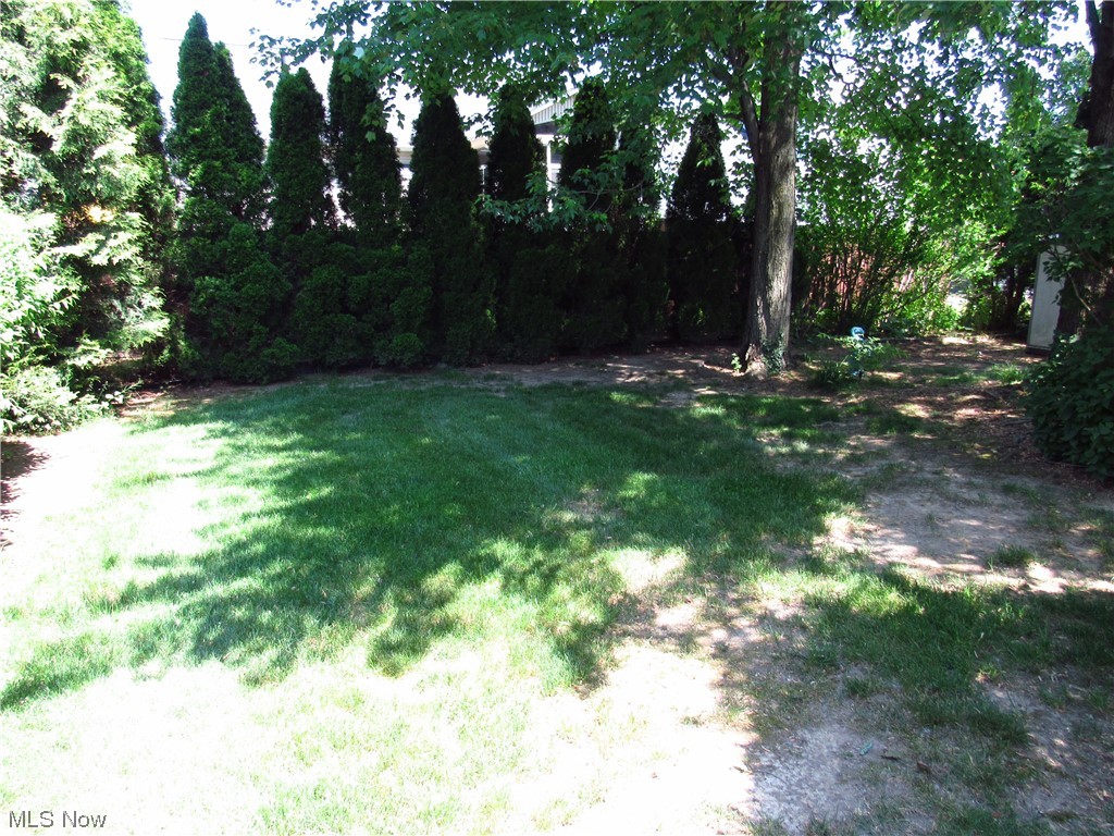 Bridgeport Vill - Residential