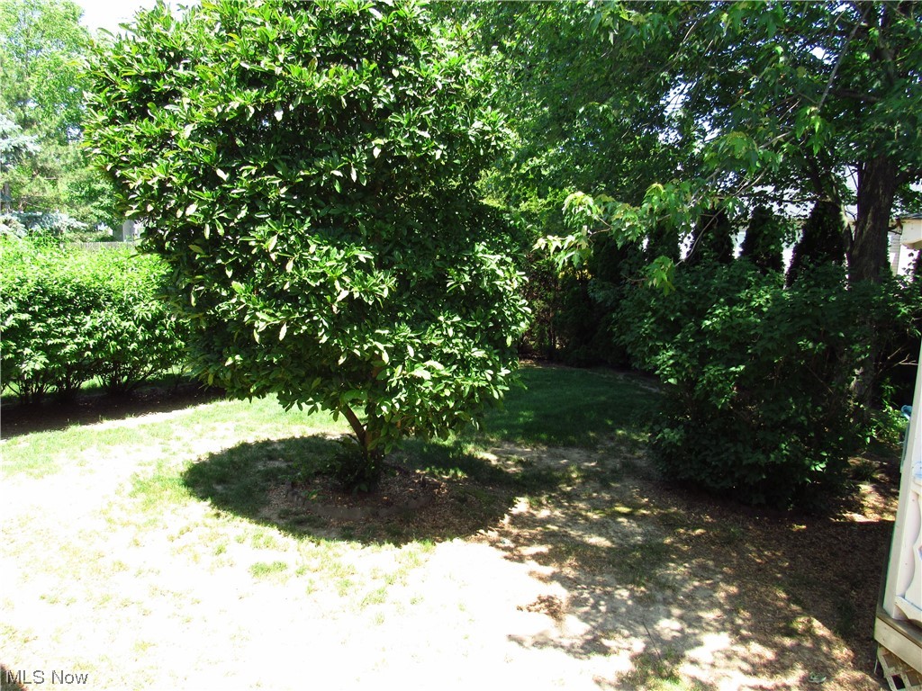 Bridgeport Vill - Residential