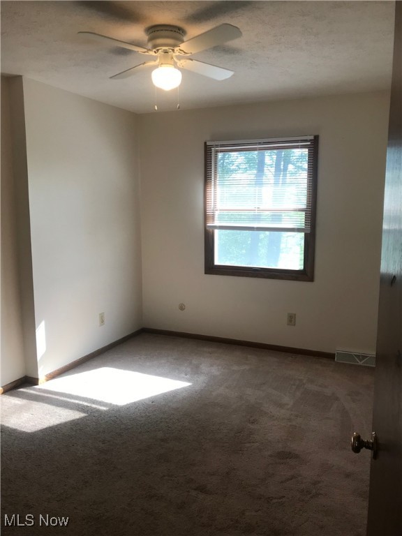 Canton - Residential Income