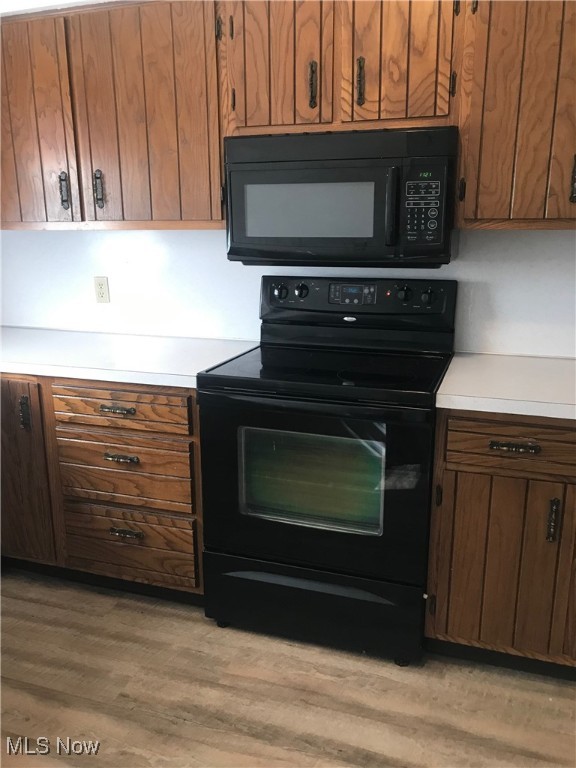 Canton - Residential Income