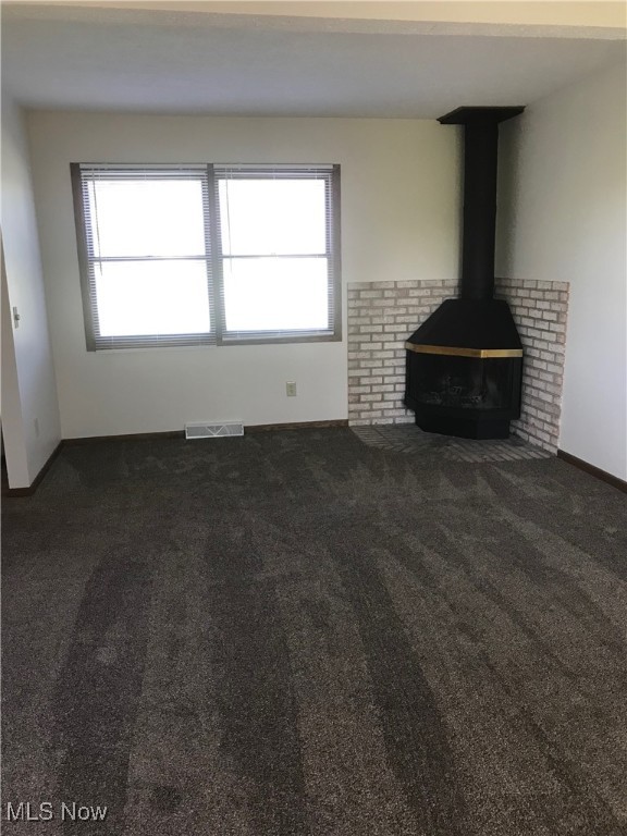 Canton - Residential Income