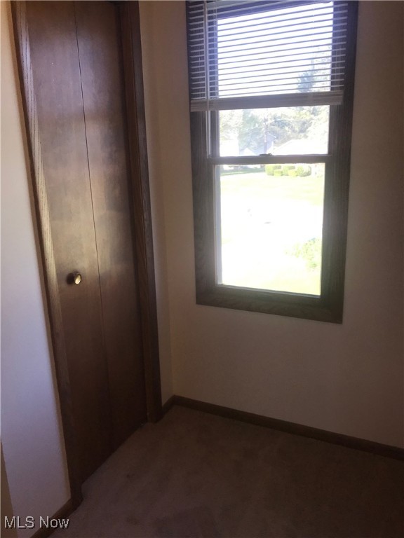 Canton - Residential Income