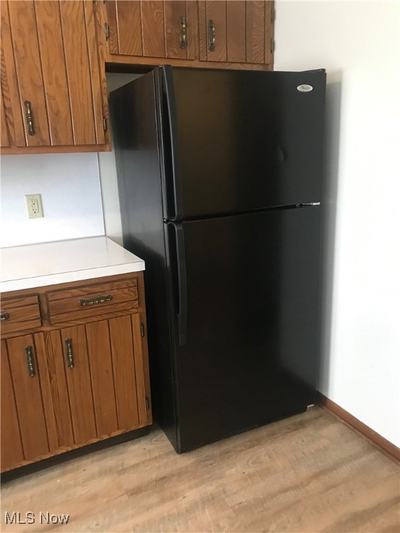 Canton - Residential Income