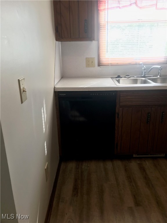 Canton - Residential Income