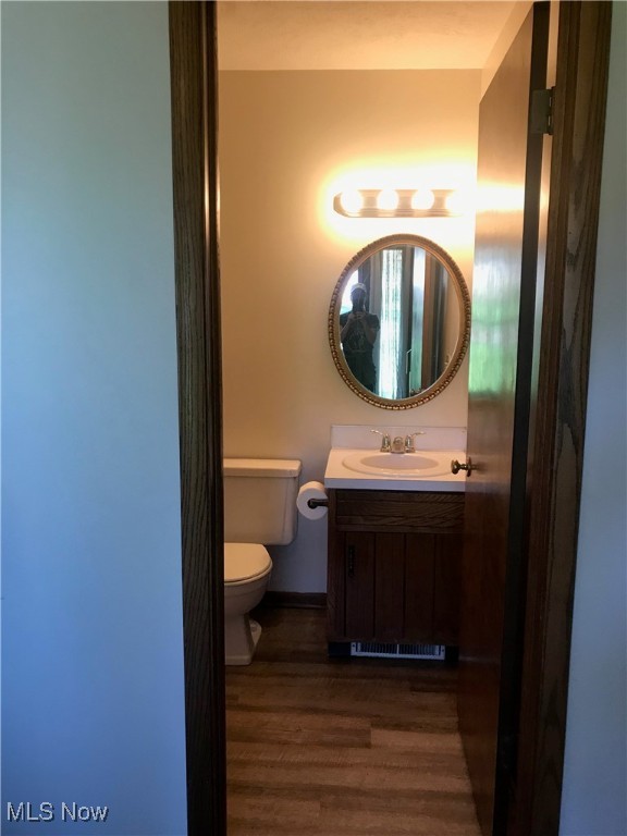 Canton - Residential Income