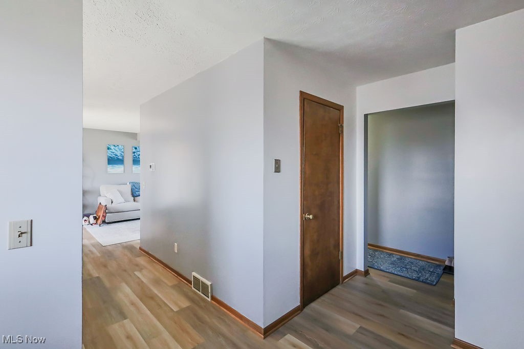 Canton - Residential Income