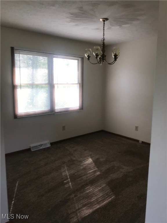 Canton - Residential Income