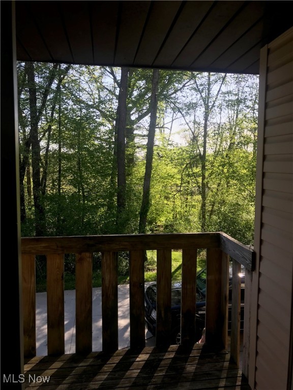 Canton - Residential Income