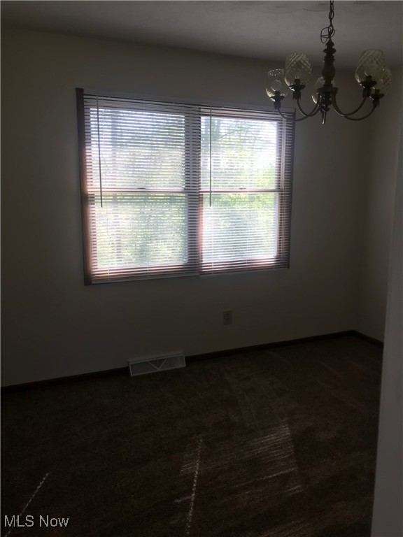 Canton - Residential Income