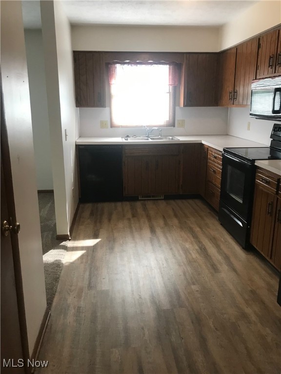 Canton - Residential Income