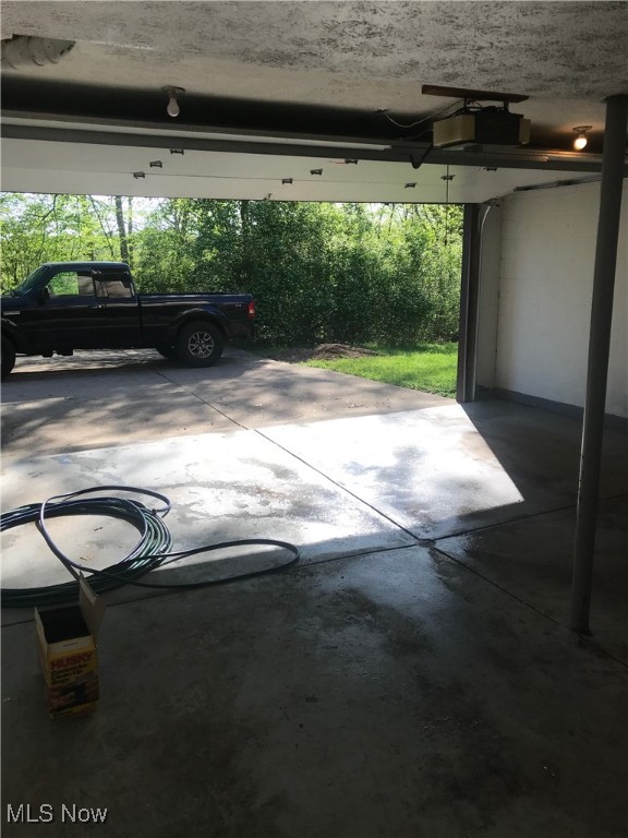 Canton - Residential Income