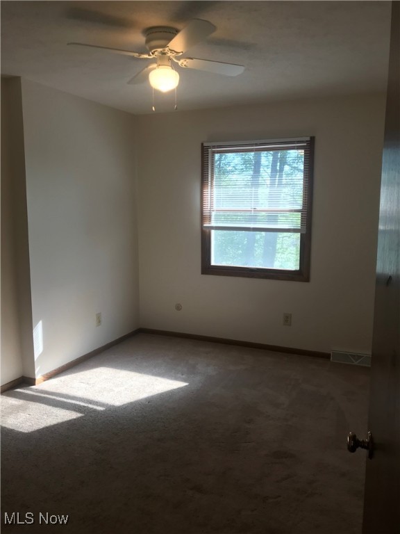 Canton - Residential Income