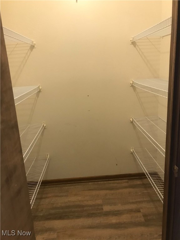 Canton - Residential Income