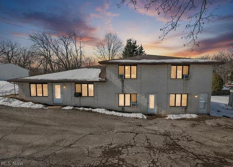 Featured picture for the property 5187170