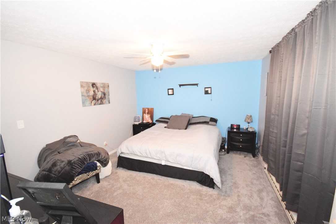 Yorktown West - Residential