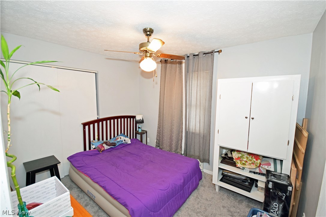 Yorktown West - Residential