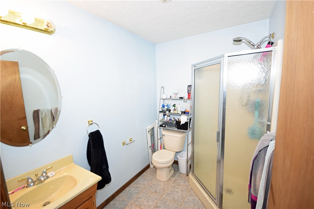 Yorktown West - Residential