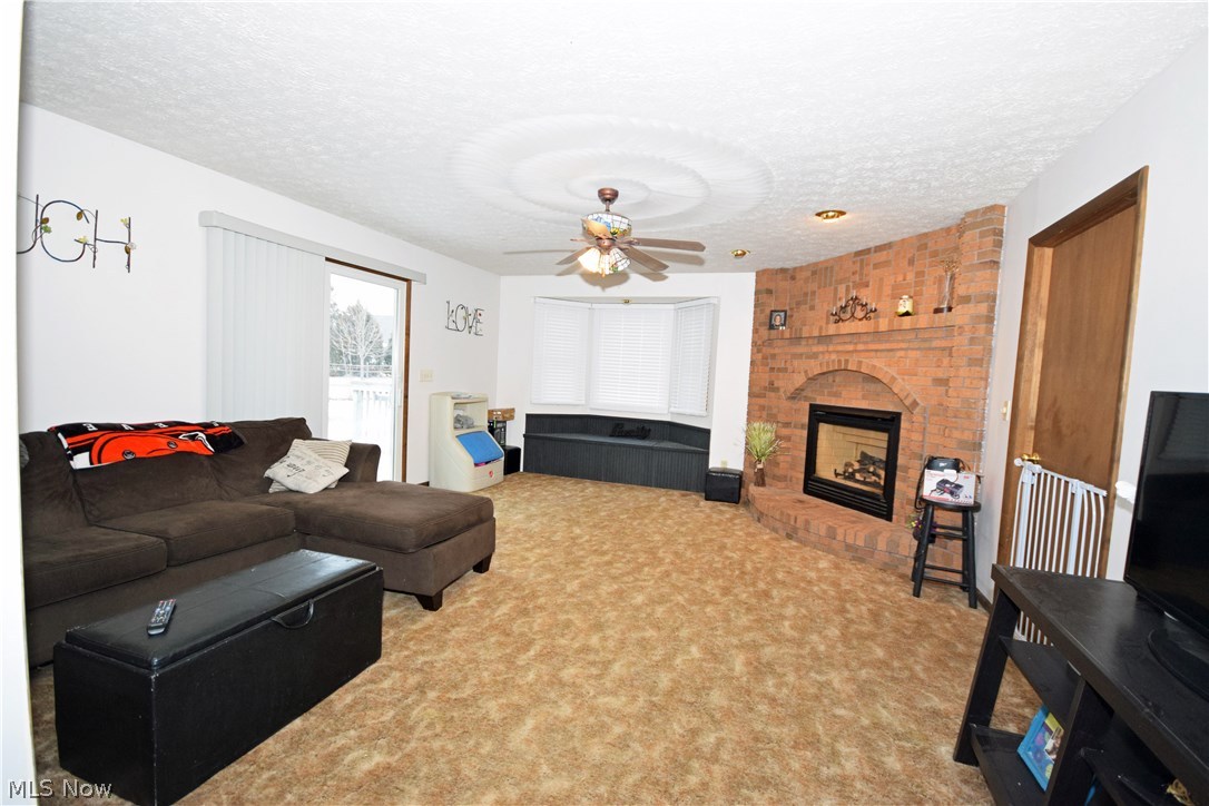 Yorktown West - Residential