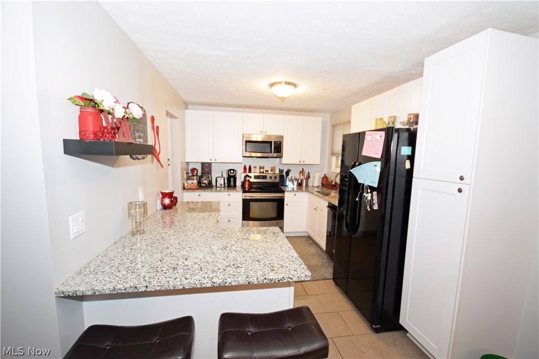 Yorktown West - Residential