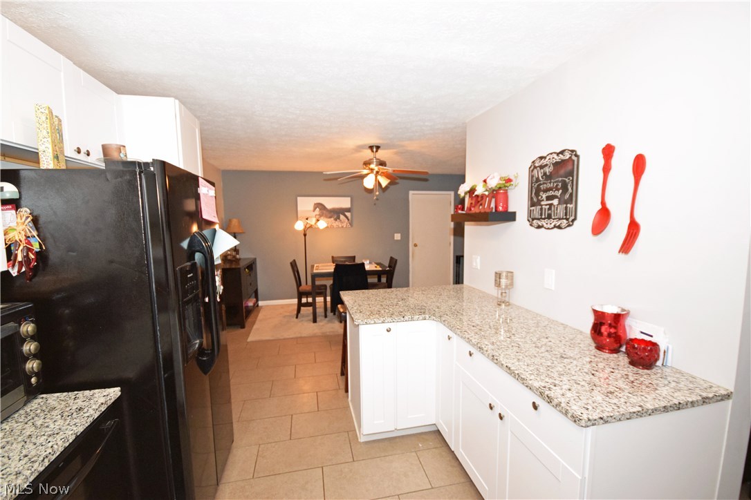 Yorktown West - Residential